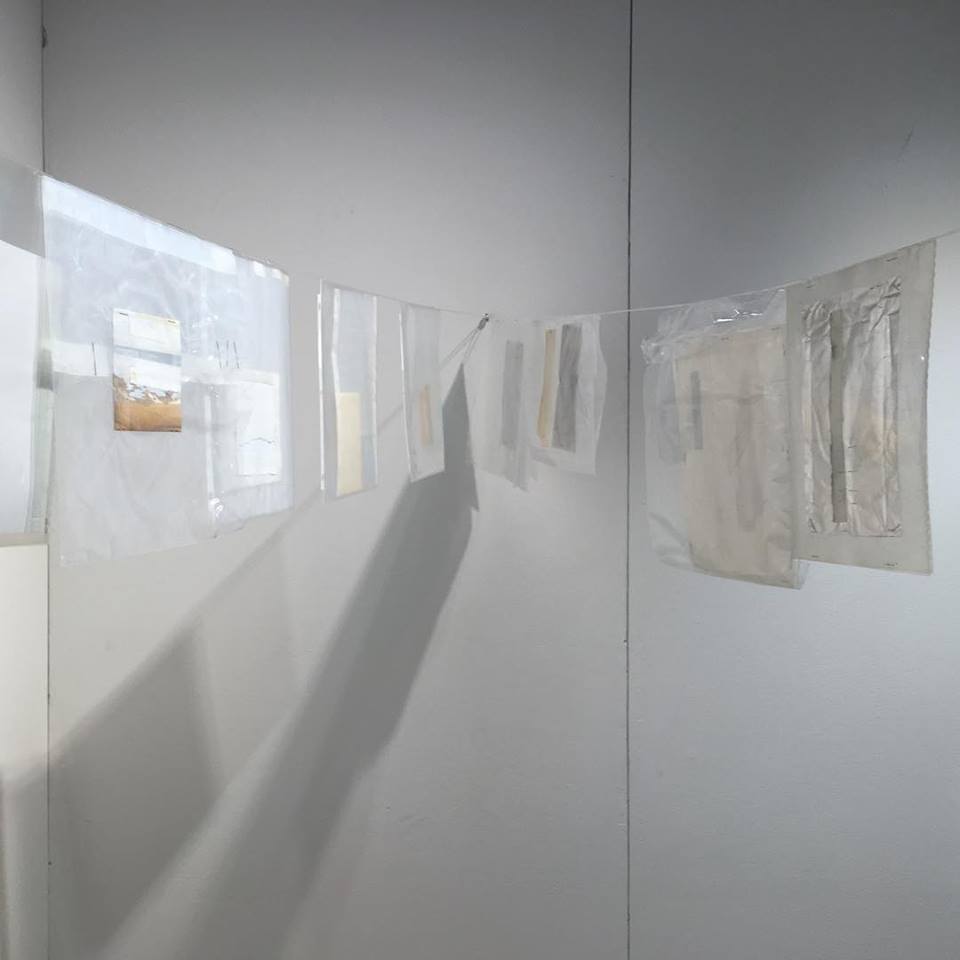 47423875_2776294219054772_4663933501014278144_n