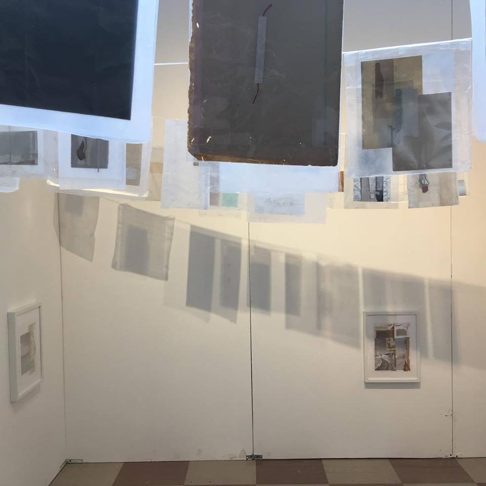 48312873_2781052068578987_7640146043853602816_n