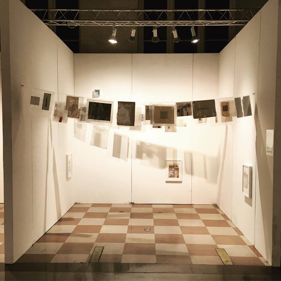 48366346_2787956054555255_6212698596282728448_n