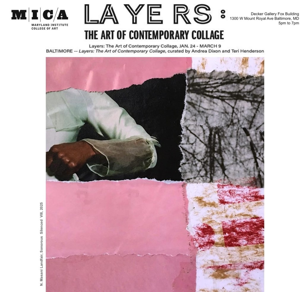 This image has an empty alt attribute; its file name is img_9016.jpg